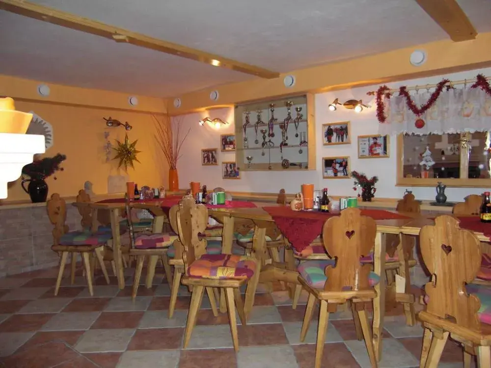Photo 2 of Apartmá/Penzion Vila Alena